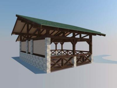 Armhole Vertical Thumbnails