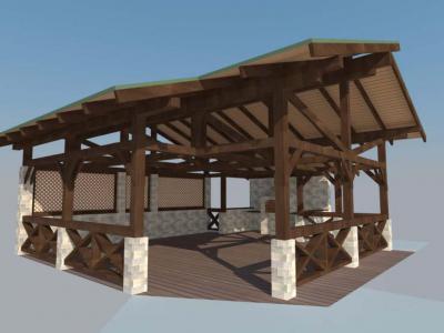 Armhole Vertical Thumbnails