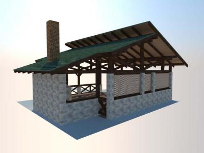 Armhole Vertical Thumbnails