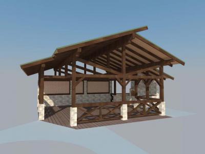 Armhole Vertical Thumbnails