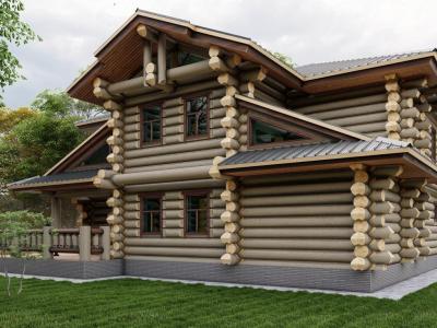 Armhole Vertical Thumbnails