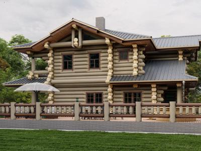 Armhole Vertical Thumbnails