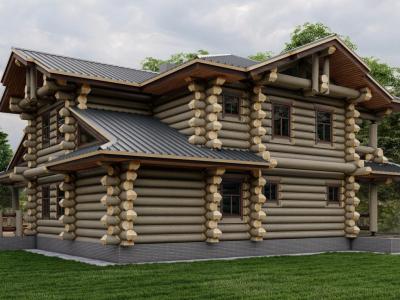 Armhole Vertical Thumbnails