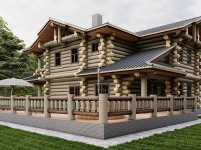 Armhole Vertical Thumbnails