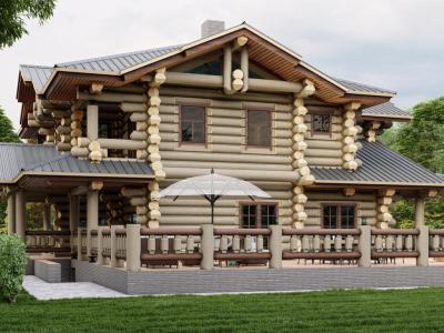 Armhole Vertical Thumbnails