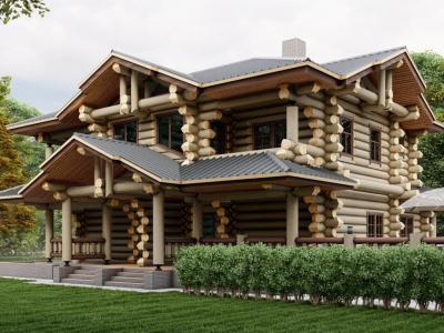 Armhole Vertical Thumbnails