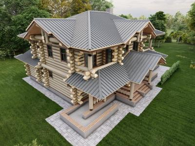 Armhole Vertical Thumbnails