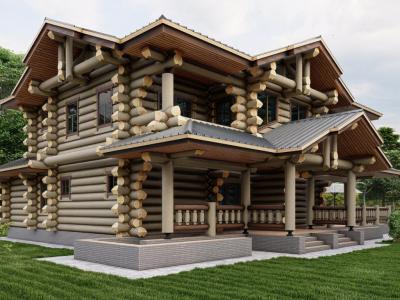 Armhole Vertical Thumbnails