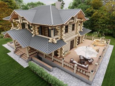 Armhole Vertical Thumbnails