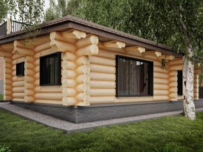 Armhole Vertical Thumbnails