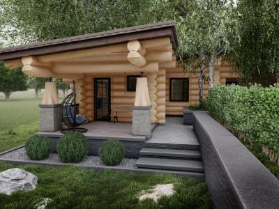 Armhole Vertical Thumbnails