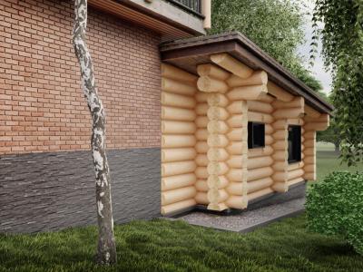 Armhole Vertical Thumbnails