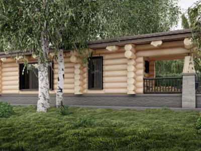 Armhole Vertical Thumbnails