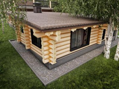 Armhole Vertical Thumbnails