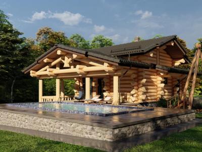 Armhole Vertical Thumbnails