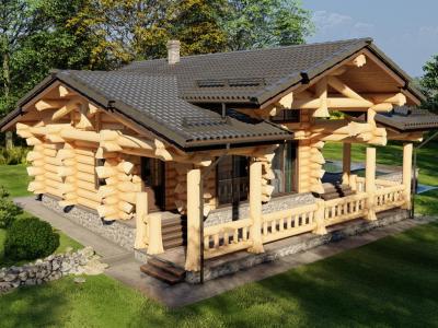 Armhole Vertical Thumbnails