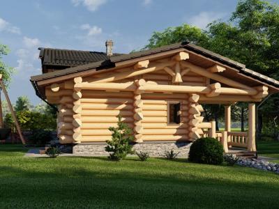 Armhole Vertical Thumbnails