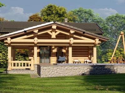 Armhole Vertical Thumbnails