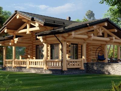 Armhole Vertical Thumbnails