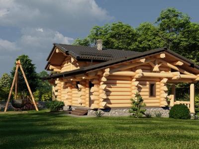 Armhole Vertical Thumbnails