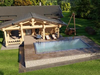 Armhole Vertical Thumbnails