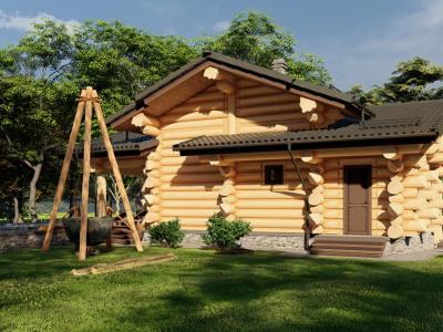 Armhole Vertical Thumbnails