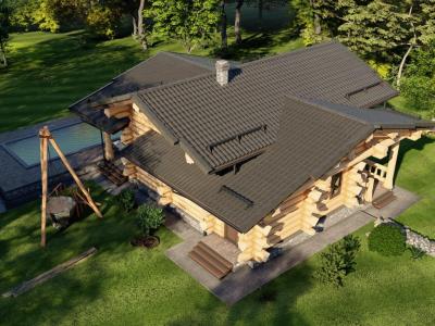 Armhole Vertical Thumbnails