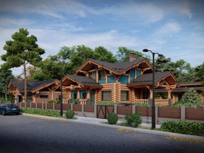 Armhole Vertical Thumbnails