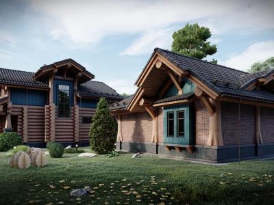 Armhole Vertical Thumbnails