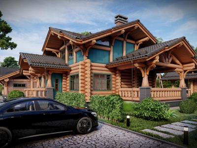 Armhole Vertical Thumbnails