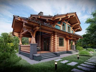 Armhole Vertical Thumbnails