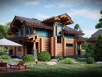 Armhole Vertical Thumbnails