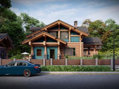 Armhole Vertical Thumbnails