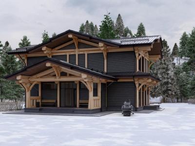 Armhole Vertical Thumbnails