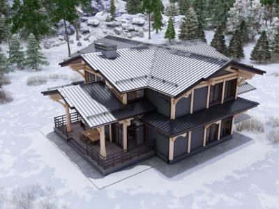 Armhole Vertical Thumbnails