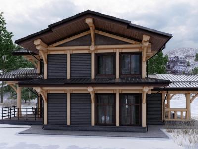 Armhole Vertical Thumbnails