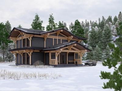 Armhole Vertical Thumbnails