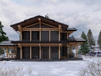 Armhole Vertical Thumbnails