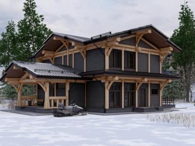 Armhole Vertical Thumbnails