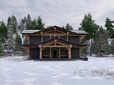 Armhole Vertical Thumbnails