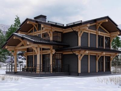 Armhole Vertical Thumbnails