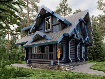 Armhole Vertical Thumbnails