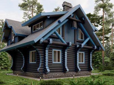 Armhole Vertical Thumbnails