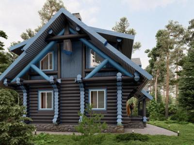 Armhole Vertical Thumbnails