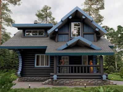 Armhole Vertical Thumbnails