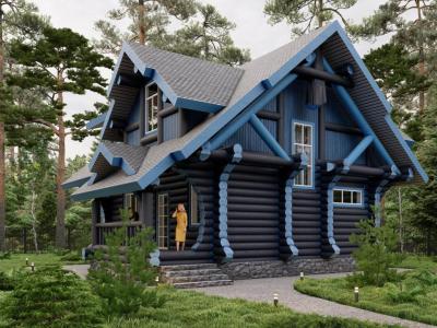 Armhole Vertical Thumbnails