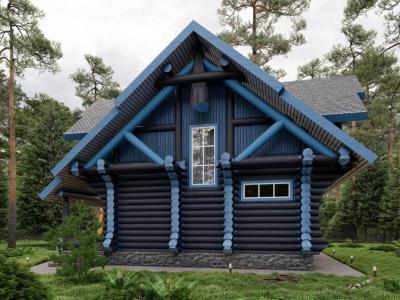 Armhole Vertical Thumbnails