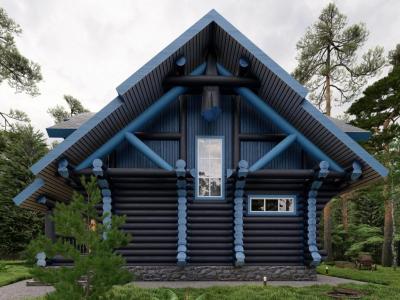 Armhole Vertical Thumbnails