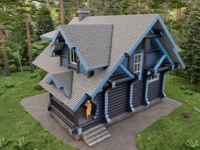 Armhole Vertical Thumbnails