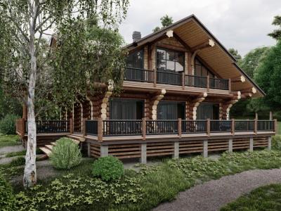 Armhole Vertical Thumbnails